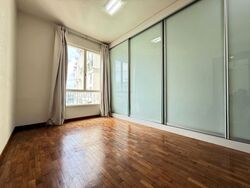 Yishun Emerald (D27), Condominium #578587111